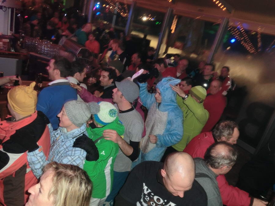 04- Flachau mit Apres Ski 106